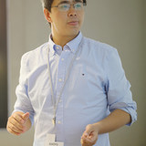 287A8128.jpg